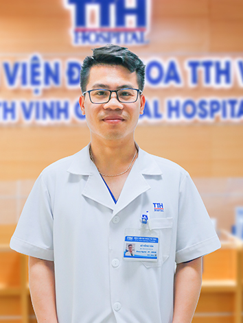 Lô Hồng Văn